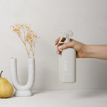 Load image into Gallery viewer, AL.IVE KITCHEN BENCH SPRAY - LEMON &amp; POMEGRANATE
