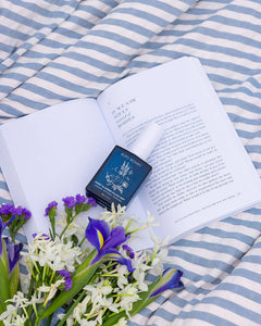 BOPO - SWEET SLUMBER PILLOW MIST