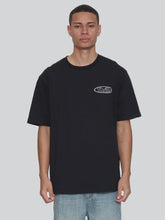 Load image into Gallery viewer, THRILLS - VAL FOR THE WIN OVERSIZE FIT TEE / black
