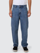 Load image into Gallery viewer, THRILLS - SLACKER DENIM JEAN / STONED BLUE
