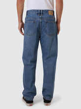 Load image into Gallery viewer, THRILLS - SLACKER DENIM JEAN / STONED BLUE
