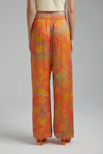 Load image into Gallery viewer, SUMMI SUMMI - RELAXED DRAWSTRING PANT in summi effect
