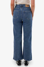 Load image into Gallery viewer, THRILLS - HOLLY STRETCH JEAN / Stoned Blue
