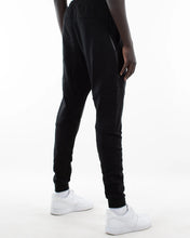 Load image into Gallery viewer, WNDRR - HOXTON V2 TECH TRACKPANT - BLACK
