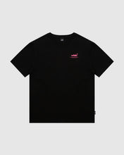 Load image into Gallery viewer, WNDRR - PREFLIGHT BOX FIT TEE
