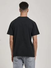 Load image into Gallery viewer, THRILLS - CHROME SMITH MERCH FIT TEE
