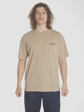 Load image into Gallery viewer, THRILLS - WORKWEAR OVERSIZE FIT TEE - SAND
