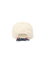 Load image into Gallery viewer, THE UPSIDE - MARLON SOFT / cream
