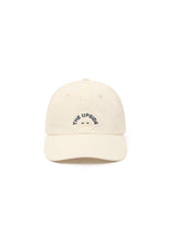 Load image into Gallery viewer, THE UPSIDE - MARLON SOFT / cream
