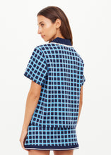 Load image into Gallery viewer, THE UPSIDE - CLUBHOUSE DOM POLO SHIRT
