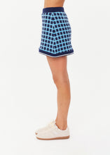 Load image into Gallery viewer, THE UPSIDE - CLUBHOUSE REECE MINI SKIRT
