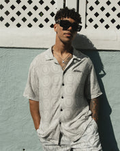 Load image into Gallery viewer, WNDRR - APOLLO S/S SHIRT
