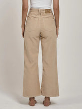 Load image into Gallery viewer, THRILLS - HOLLY CORD PANT
