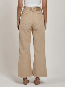 THRILLS - HOLLY CORD PANT