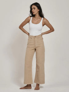 THRILLS - HOLLY CORD PANT