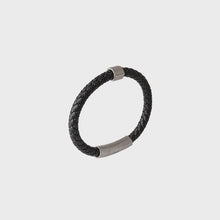 Load image into Gallery viewer, ZAHAR - ELIJAH BRACELET
