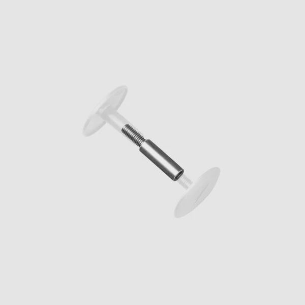 ORBITKEY - Extension Post