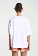 Load image into Gallery viewer, SUMMI SUMMI - ALOHA TEE

