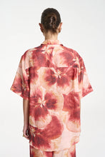 Load image into Gallery viewer, SUMMI SUMMI - BIG SHIRT ALOHA
