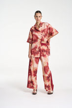 Load image into Gallery viewer, SUMMI SUMMI - BIG SHIRT ALOHA
