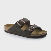 Load image into Gallery viewer, BIRKENSTOCK - HABANA OILED LEATHER
