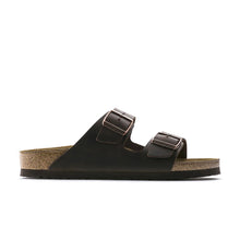 Load image into Gallery viewer, BIRKENSTOCK - HABANA OILED LEATHER

