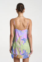 Load image into Gallery viewer, SUMMI SUMMI - SHIFT TUNIC TOP / Bananas
