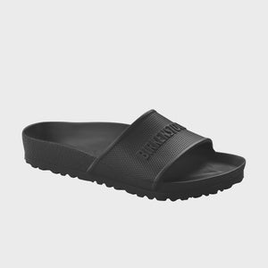 BIRKENSTOCK - BARBADOS EVA BLACK