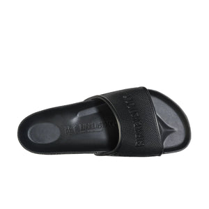 BIRKENSTOCK - BARBADOS EVA BLACK