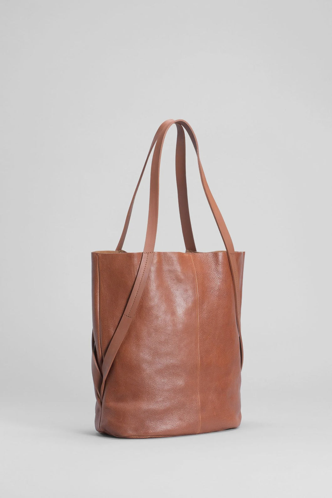 ELK NAUSTA TOTE