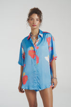 Load image into Gallery viewer, BIG SHIRT / CAPULET
