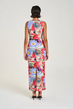 Load image into Gallery viewer, SUMMI SUMMI - MIAMI MAXI in DAZED
