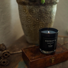 Load image into Gallery viewer, PLUK - DISTRICT 6 CANDLE
