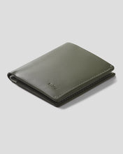 Load image into Gallery viewer, BELLROY - NOTE SLEEVE / WILLOW
