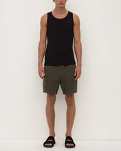 Load image into Gallery viewer, ASSEMBLY - CODY SHORT / SORREL
