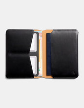 Load image into Gallery viewer, BELLROY - PASSPORT COVER
