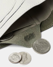 Load image into Gallery viewer, BELLROY - NOTE SLEEVE / WILLOW
