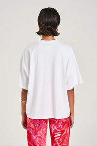 SUMMI SUMMI - BAND TEE KOI