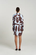Load image into Gallery viewer, SUMMI SUMMI - ASH LS SHIRT / mirage
