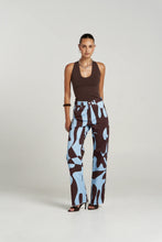 Load image into Gallery viewer, SUMMI SUMMI - EASY JEAN mirage
