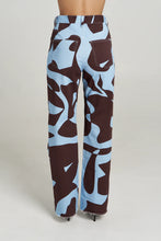Load image into Gallery viewer, SUMMI SUMMI - EASY JEAN mirage
