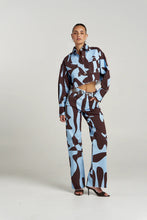 Load image into Gallery viewer, SUMMI SUMMI - EASY JEAN mirage
