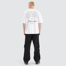 Load image into Gallery viewer, NXP - MODE TEE /OPTICAL WHITE
