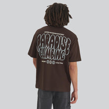 Load image into Gallery viewer, NOMADIC - CLIMBER STREET TEE
