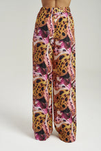 Load image into Gallery viewer, SUMMI SUMMI - SALLY PANT / orchid
