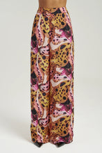 Load image into Gallery viewer, SUMMI SUMMI - SALLY PANT / orchid
