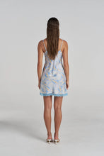 Load image into Gallery viewer, SUMMI SUMMI - SIREN LACE DRESS

