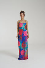 Load image into Gallery viewer, SUMMI SUMMI - JULIET DRESS / o romeo o
