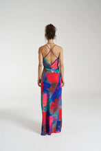 Load image into Gallery viewer, SUMMI SUMMI - JULIET DRESS / o romeo o
