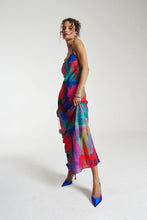 Load image into Gallery viewer, SUMMI SUMMI - JULIET DRESS / o romeo o
